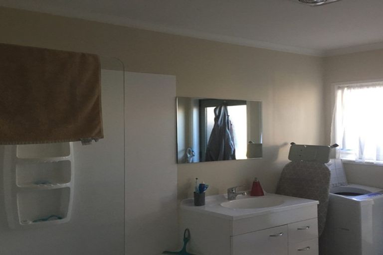 Photo of property in 212a Lascelles Street, Saint Leonards, Hastings, 4120