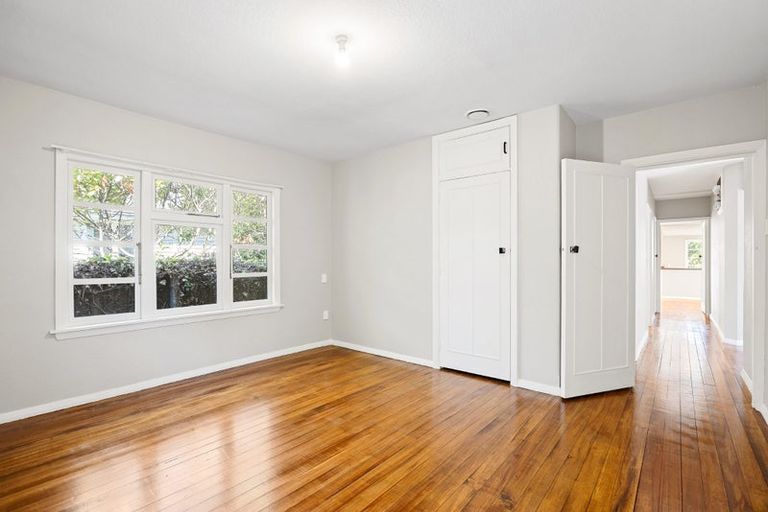 Photo of property in 105 Glandovey Road, Strowan, Christchurch, 8052