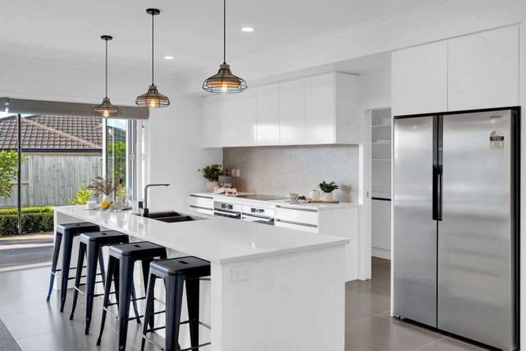 Photo of property in 6 Batten Drive, Flagstaff, Hamilton, 3210