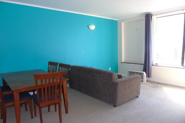 Photo of property in 43/70 Hobson Street, Thorndon, Wellington, 6011