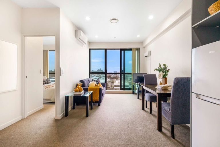 Photo of property in 1193 Hinemoa Street, Rotorua, 3010