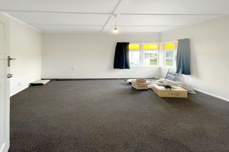 Photo of property in 283 Puhinui Road, Papatoetoe, Auckland, 2025