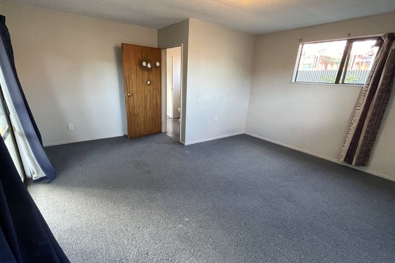 Photo of property in 39 Wainui Street, Riccarton, Christchurch, 8041