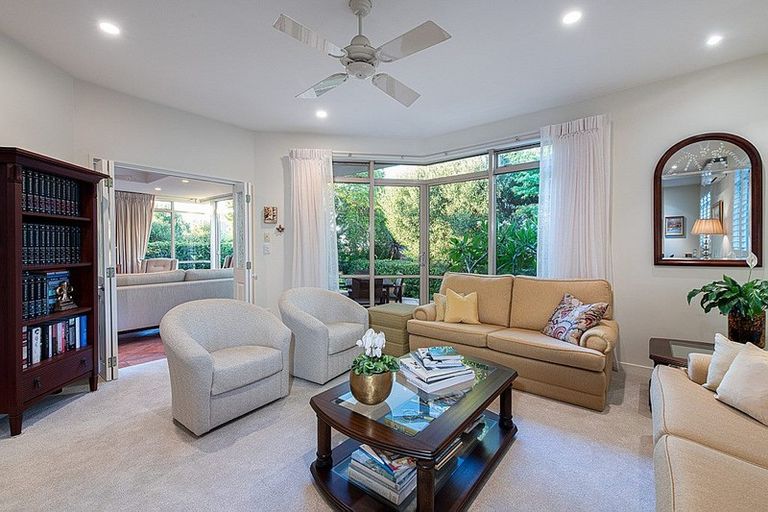 Photo of property in 3/284 Lake Road, Hauraki, Auckland, 0622