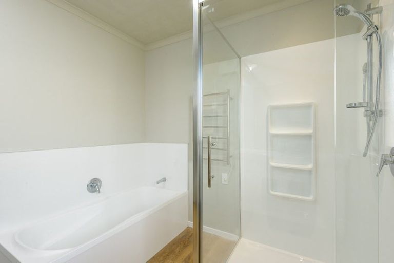 Photo of property in 35 Raleigh Street, Leamington, Cambridge, 3432