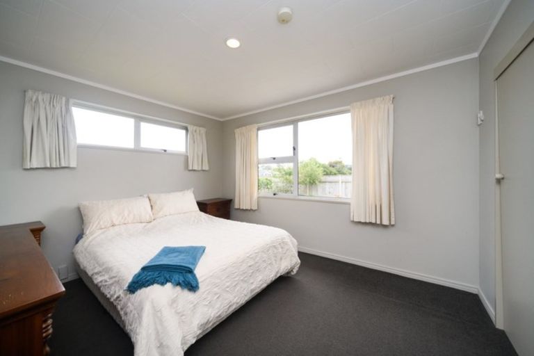 Photo of property in 9 Walker Crescent, Bulls, 4818