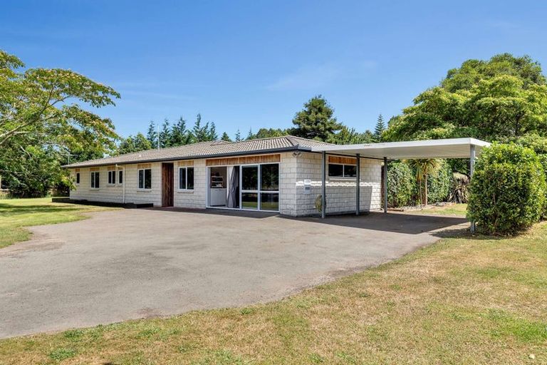 Photo of property in 549b Hamurana Road, Hamurana, Rotorua, 3097