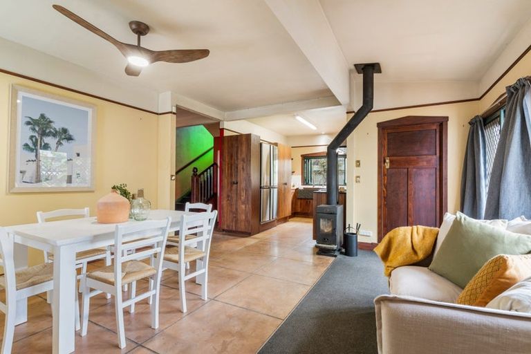 Photo of property in 2b Terrace Avenue, Mount Maunganui, 3116