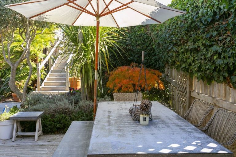 Photo of property in 62a Noble Street, Nukuhau, Taupo, 3330