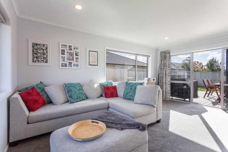 Photo of property in 149 The Boulevard, Papamoa Beach, Papamoa, 3118