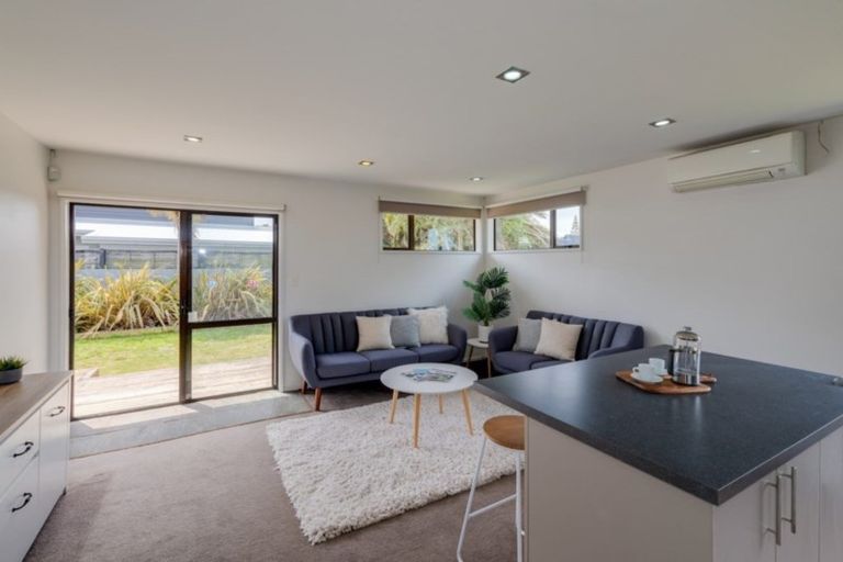 Photo of property in 154 Rocking Horse Road, Southshore, Christchurch, 8062