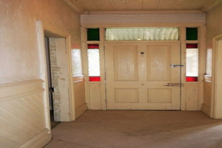 Photo of property in 139 Dunback Road, Palmerston, 9430