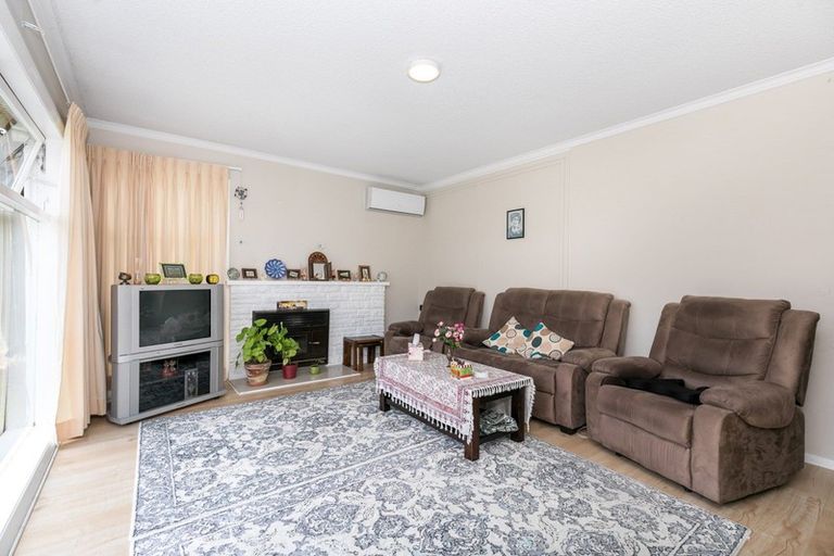 Photo of property in 4 Pryce Place, Silverdale, Hamilton, 3216