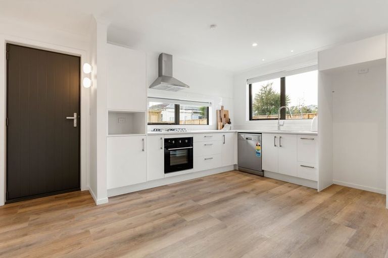 Photo of property in 73b Norton Road, Frankton, Hamilton, 3204