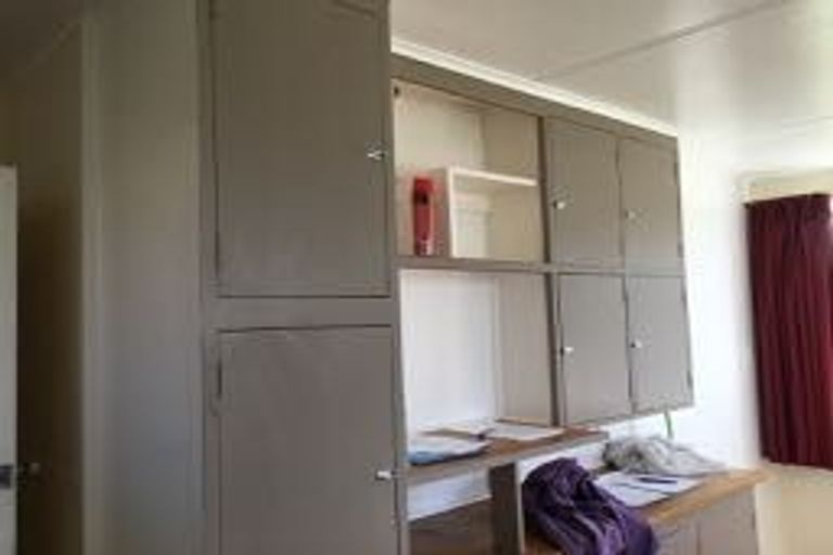 Photo of property in 100a Holland Road, Fairfield, Hamilton, 3214