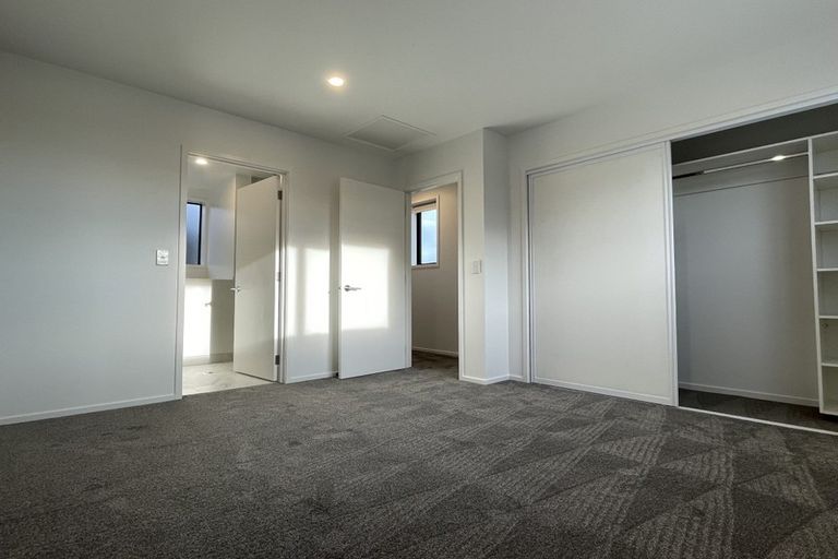 Photo of property in 176 Rose Street, Somerfield, Christchurch, 8024