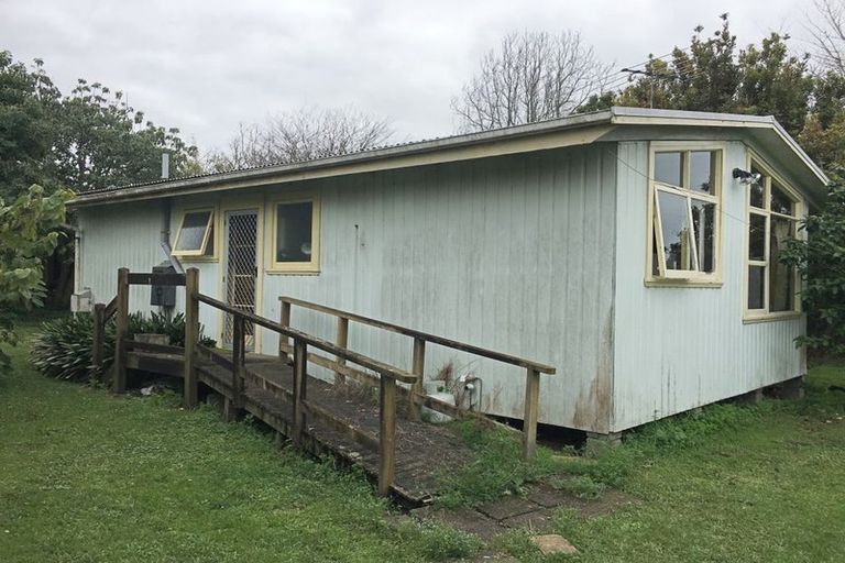 Photo of property in 7/6 Woodhouse Place, West Harbour, Auckland, 0618