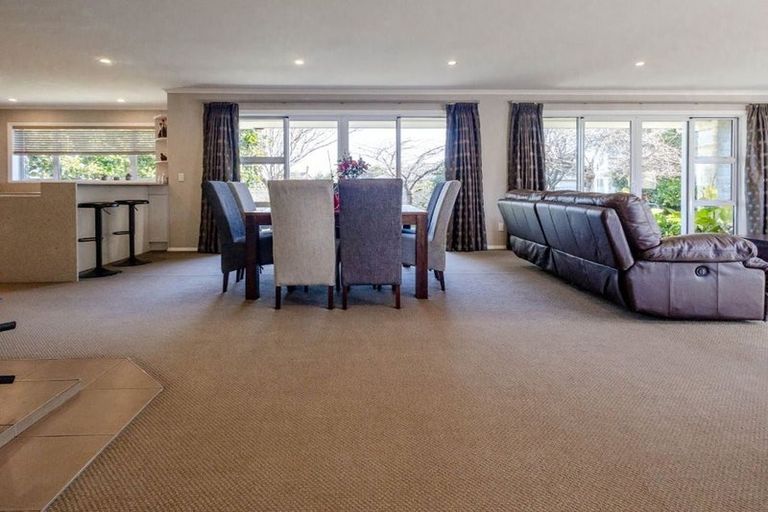 Photo of property in 9 Byron Street, Greymouth, 7805