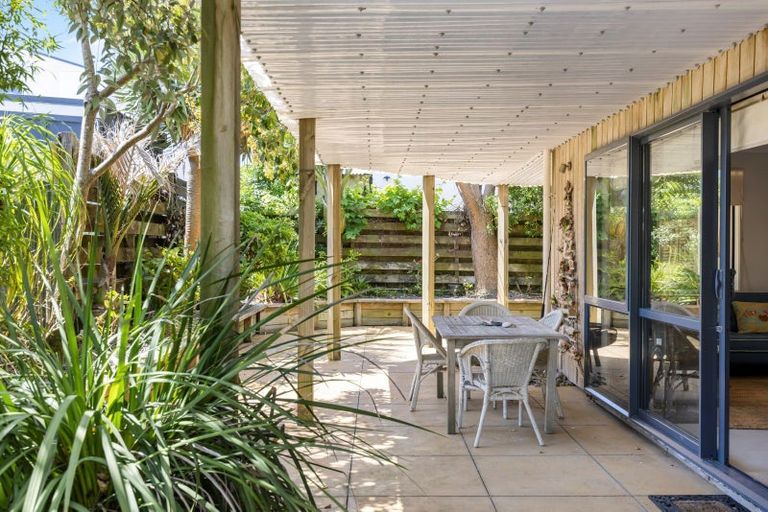 Photo of property in 292b Seaforth Road, Waihi Beach, 3611