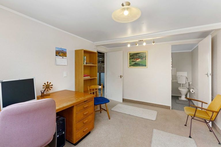 Photo of property in 197 Matai Road, Raumati Beach, Paraparaumu, 5032