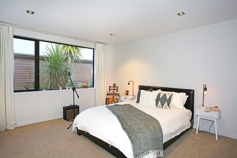 Photo of property in 34 Quinn Road, Mauku, Pukekohe, 2678