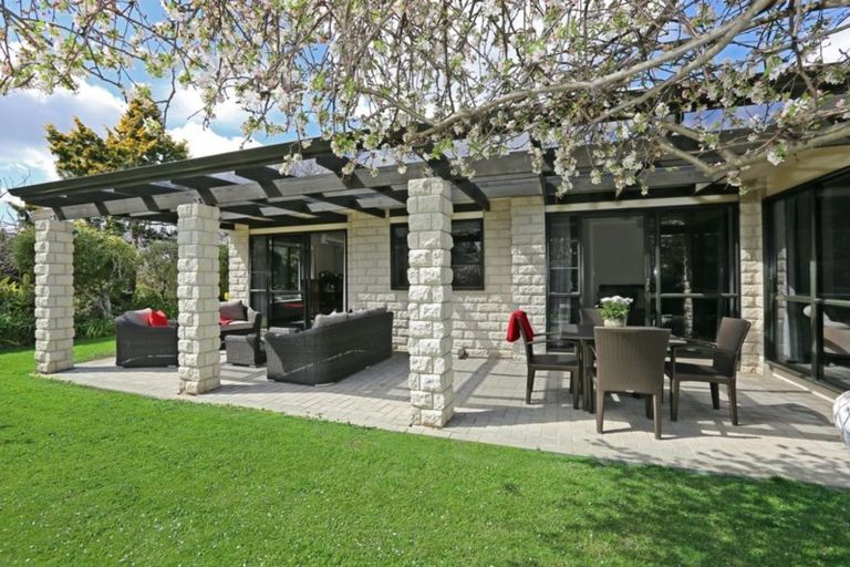 Photo of property in 49c Auckland Road, Greenmeadows, Napier, 4112