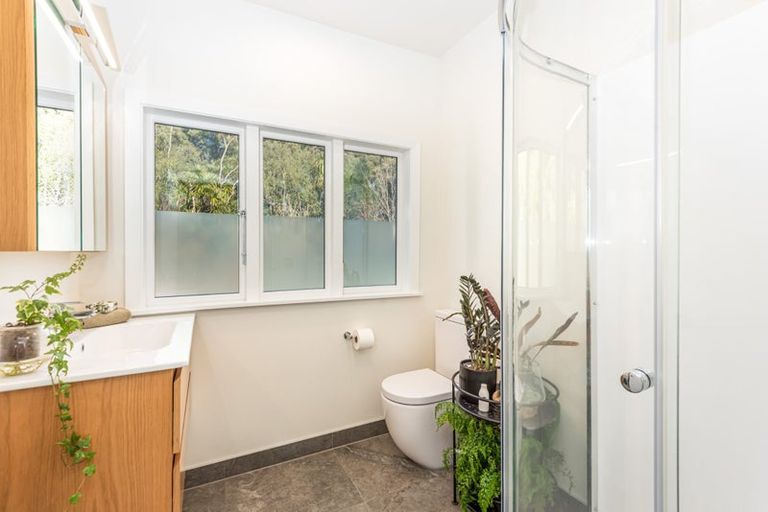 Photo of property in 15 Ngahere Street, Fendalton, Christchurch, 8041