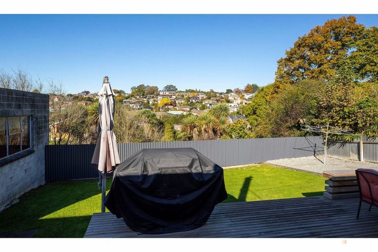 Photo of property in 4 Elmsdale Terrace, Marchwiel, Timaru, 7910