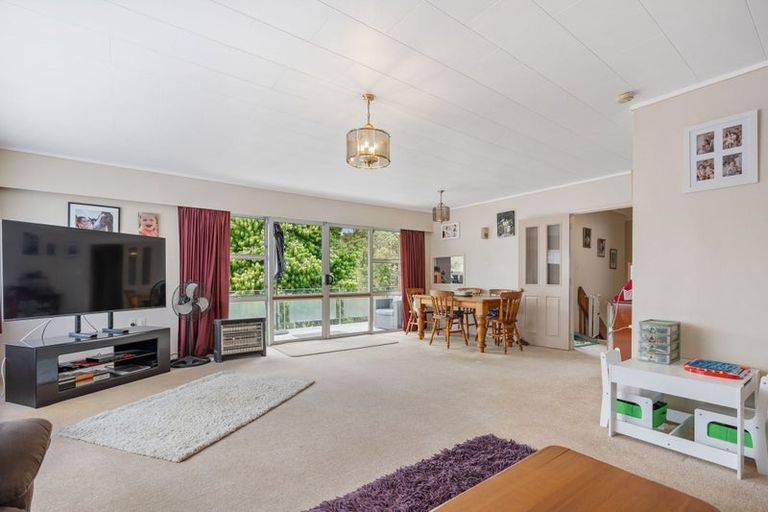 Photo of property in 12 Clarkson Crescent, Maunu, Whangarei, 0110