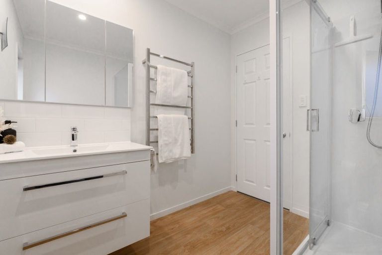 Photo of property in 18 Athfield Drive, Bethlehem, Tauranga, 3110