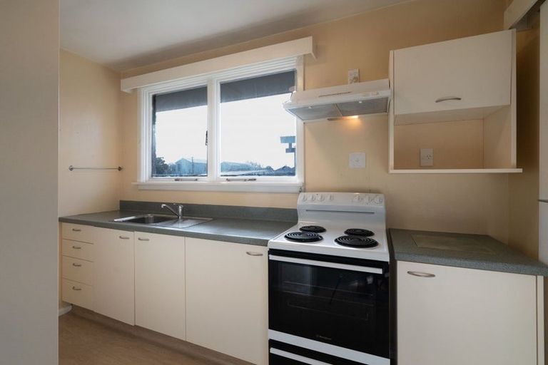 Photo of property in 17 Simeon Street, Spreydon, Christchurch, 8024