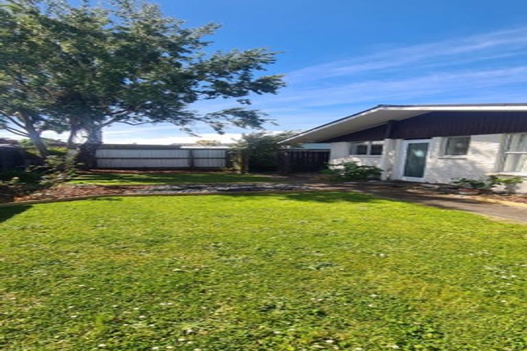 Photo of property in 103b King Street, Rangiora, 7400
