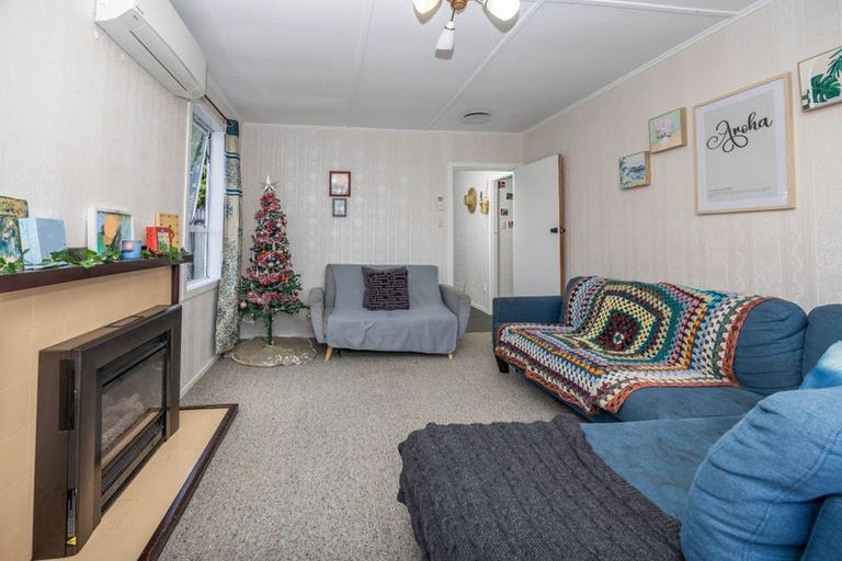 Photo of property in 89 Main Road North, Otorohanga, 3900