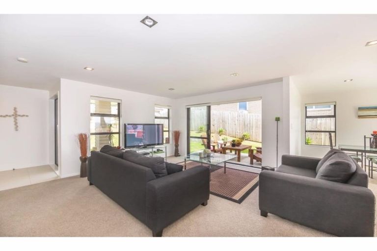 Photo of property in 29 Old Mill Road, Silverdale, 0932