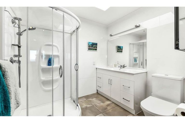 Photo of property in 188 Settlement Road, Papakura, 2110