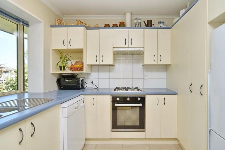 Photo of property in 47 Rangiora Woodend Road, Woodend, 7610