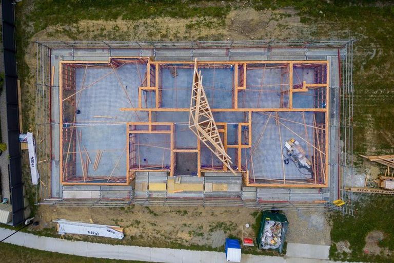 Photo of property in 13 Memorial Drive, Motueka, 7120