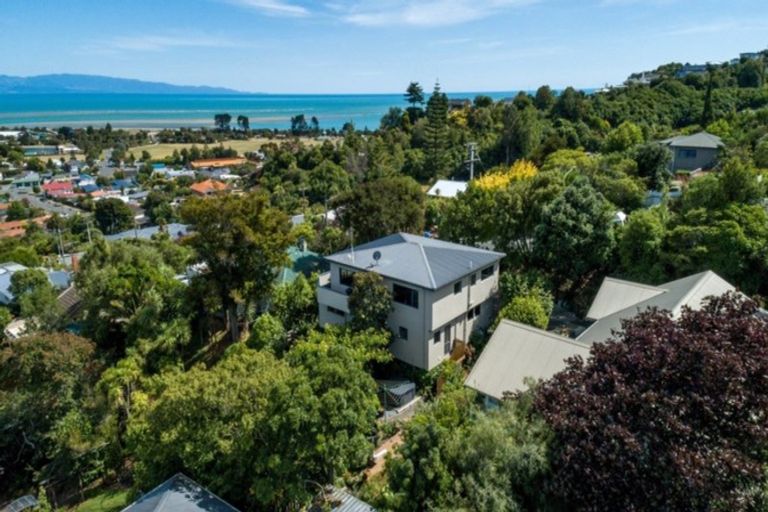 Photo of property in 22 Tamaki Street, Tahunanui, Nelson, 7011