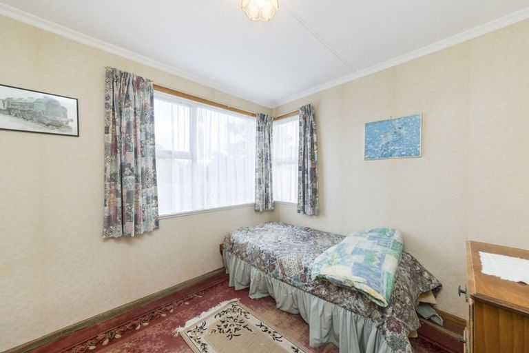 Photo of property in 31a East Street, Feilding, 4702