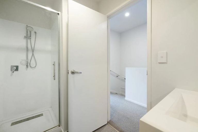 Photo of property in 63/17 Owens Place, Mount Maunganui, 3116