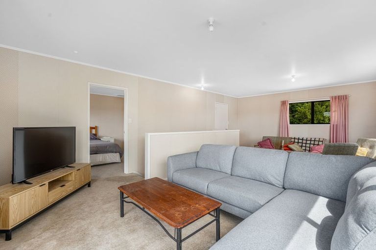 Photo of property in 2 Wood Street, Mangawhai Heads, Mangawhai, 0505