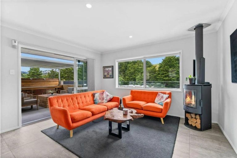 Photo of property in 12 Catherin Servant Close, Maunu, Whangarei, 0110