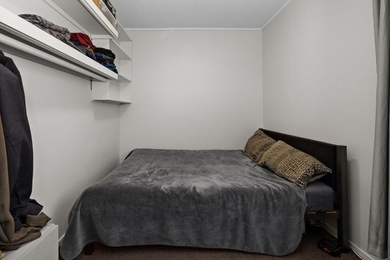 Photo of property in 2/230 Kennedy Road, Onekawa, Napier, 4110