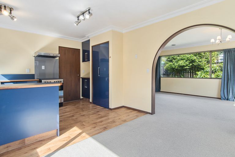 Photo of property in 26a Chester Street, Judea, Tauranga, 3110