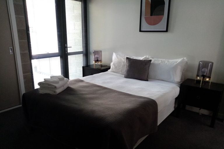 Photo of property in 19/868 Colombo Street, Christchurch Central, Christchurch, 8013