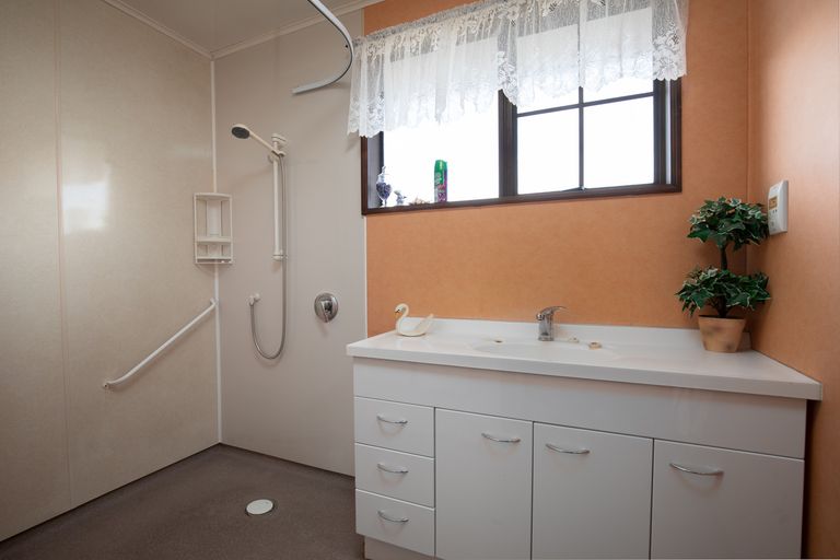 Photo of property in 1b Enterprise Street, Alexandra, 9320