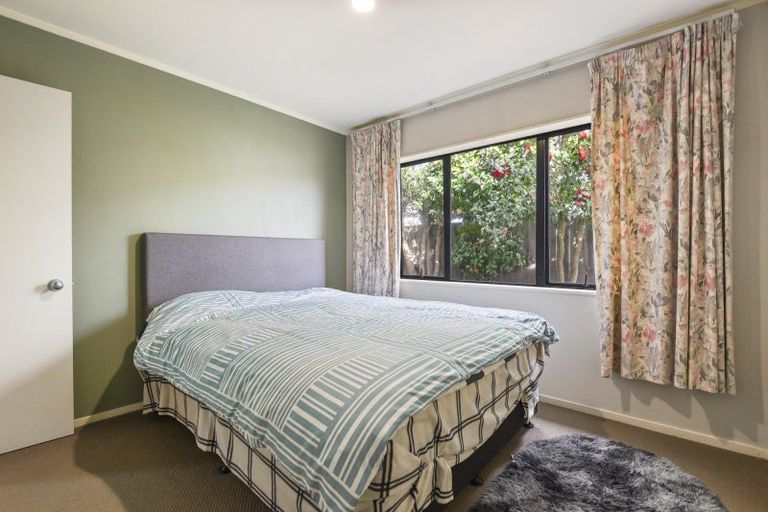 Photo of property in 20b Ruihi Street, Victoria, Rotorua, 3010