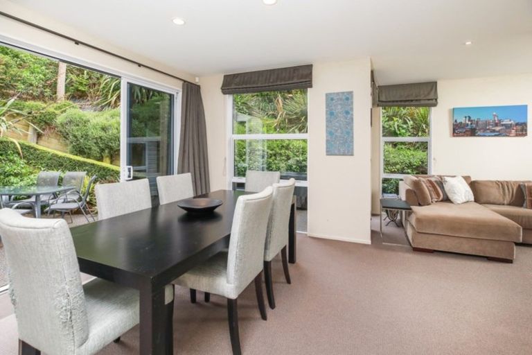 Photo of property in 5b Rothbrook Street, Hamilton East, Hamilton, 3216