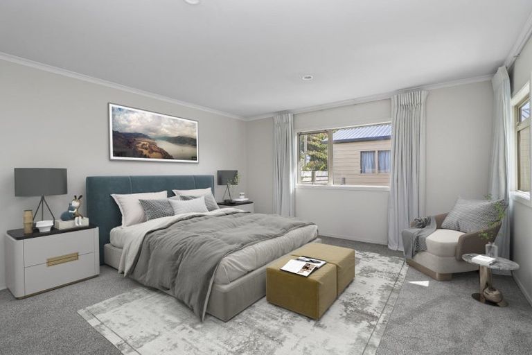 Photo of property in 1b Central Street, Matamata, 3400