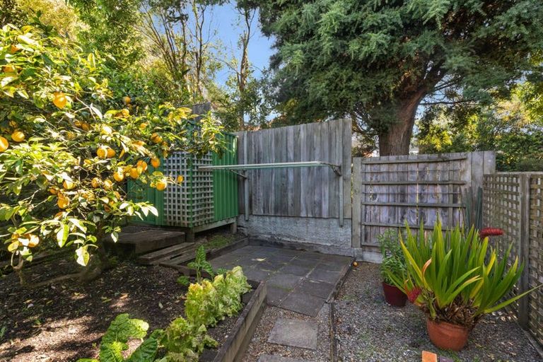 Photo of property in 22 Collingwood Street, Hokowhitu, Palmerston North, 4410